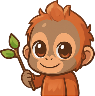 Sticker 1