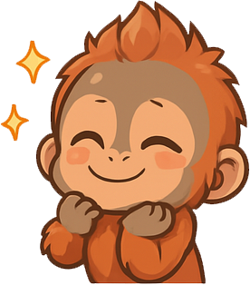 Sticker 2