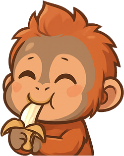 Sticker 2