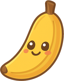 Sticker 2