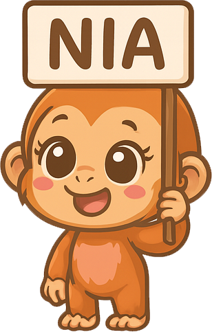 Sticker 2