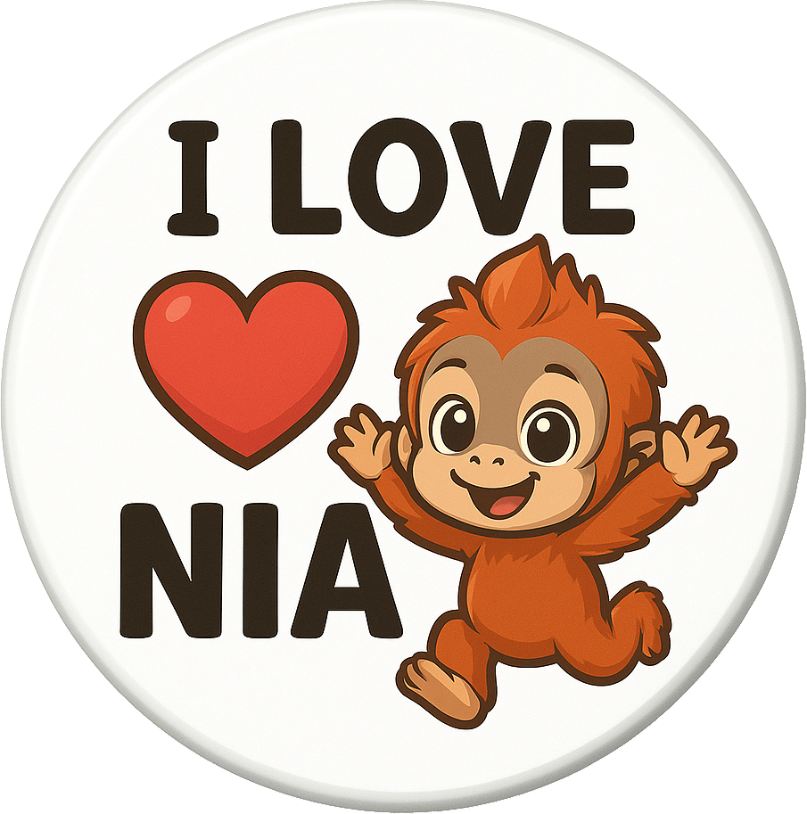 Sticker 2