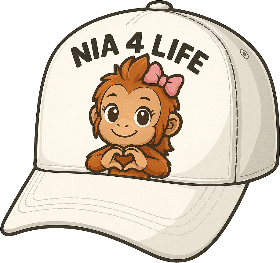 Sticker 2